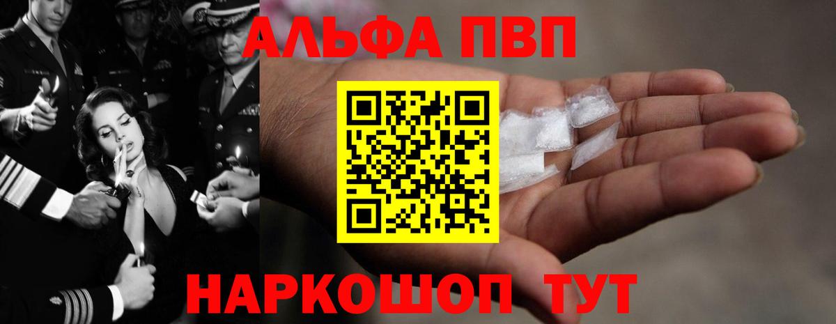 A-PVP СК КРИС Гурьевск
