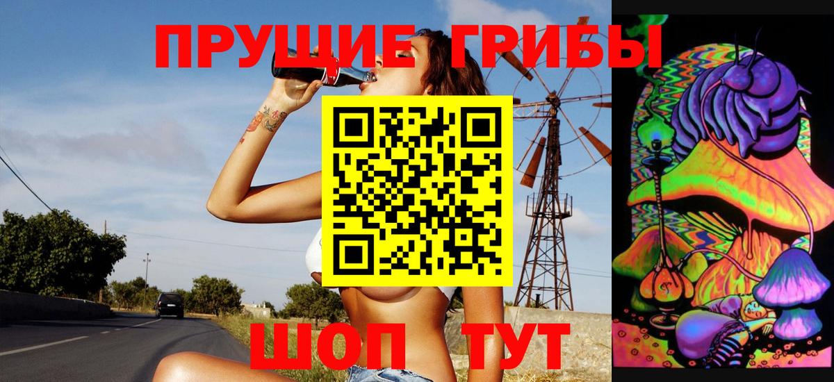 Галлюциногенные грибы мицелий Гурьевск